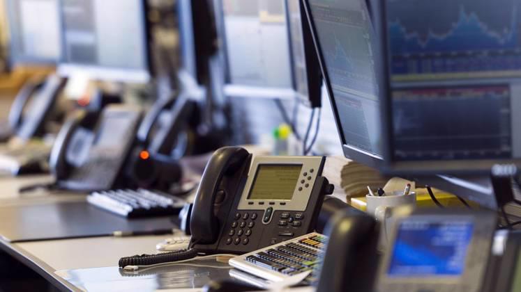 任职资格管理体系(交付版)插图