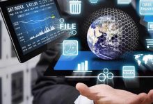 驲立-海而工业转型智能制造大数据项目（可编辑可转换PD）|爱分享