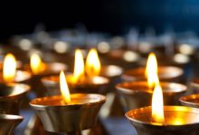 普花甬道-某集团绩效管理体系优化项目（可编辑可转换）|爱分享