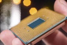 某物流集团客户关系管理-支援一线的八大炮火体系2（BP版）|爱分享