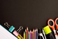 克泥而-某集团战略规划与实施落地模板（交付版）|爱分享