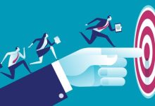 康它睿塌-以利全渠道项目报告(交付版)|爱分享