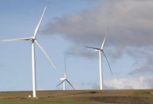 中国电建法库县150MW风电项目环境影响报告书|爱分享