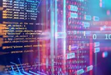 某知名制药企业数字化转型项目（上）|爱分享